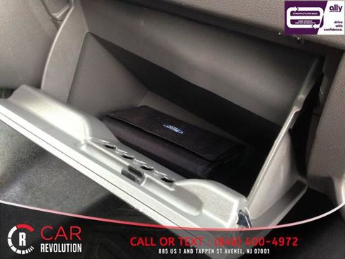 Used 2020 Ford Transit 250 148 High Roof image 62