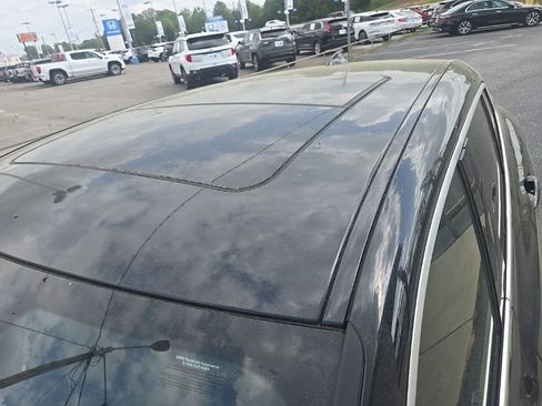 Used 2021 BMW X2 sDrive28i w/ Convenience Package image 40