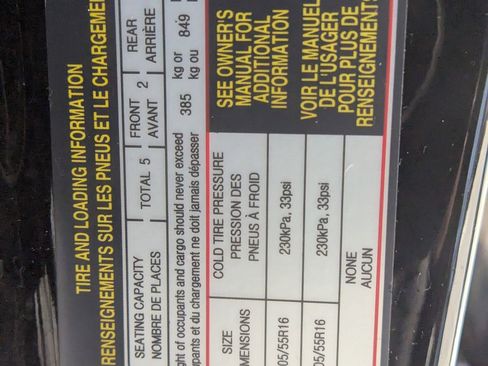 Used 2019 Kia Forte LXS image 15