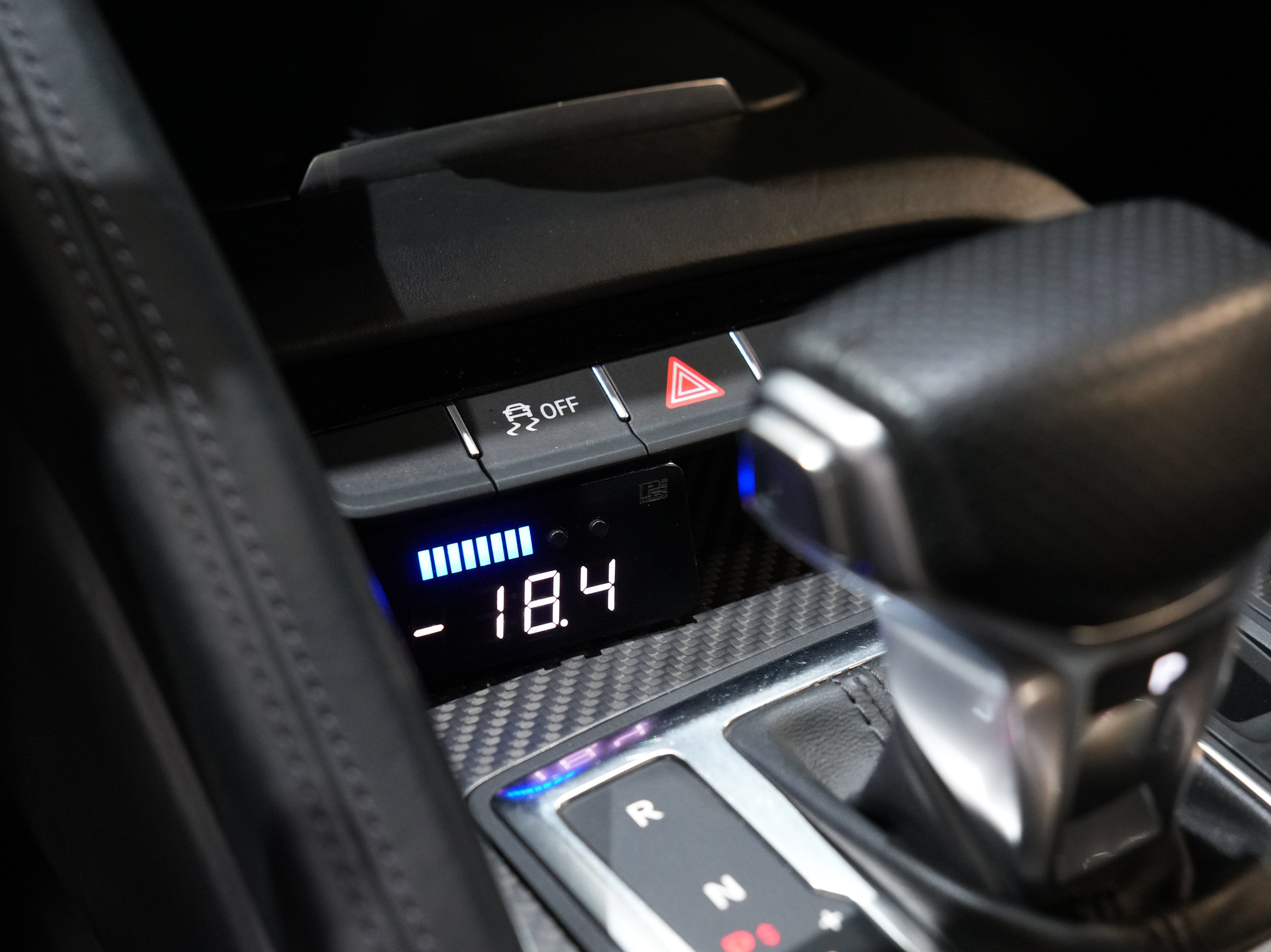 Used 2017 Audi R8 V10 plus AWD/4WD image 45