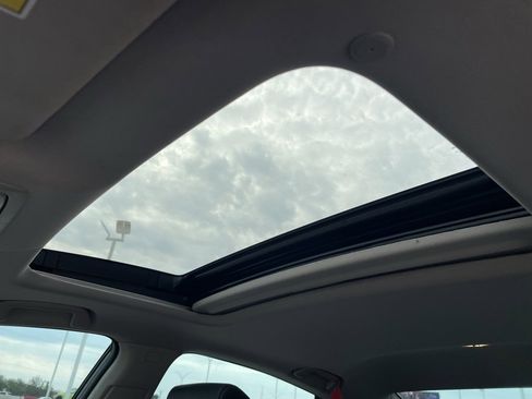 Used 2020 Honda Accord EX-L image 13