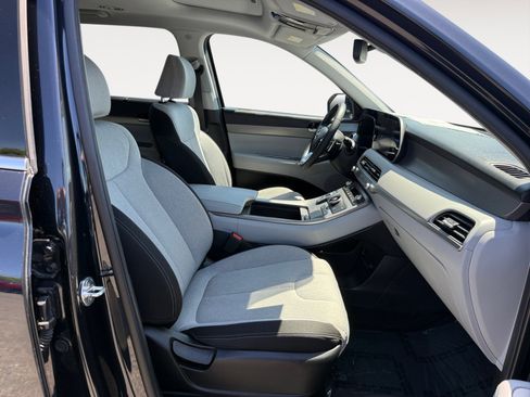 Used 2020 Hyundai Palisade SEL FWD image 19