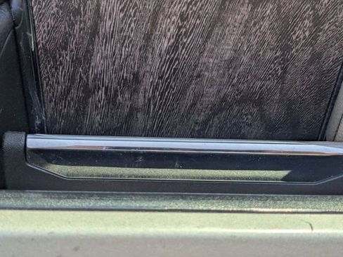 Used 2019 Ford F250 Lariat w/ Chrome Package AWD/4WD image 13