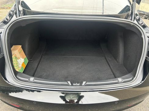 Used 2019 Tesla Model 3 Mid Range RWD image 15