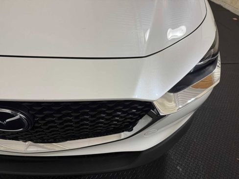 Certified 2023 MAZDA CX-30 AWD 2.5 S w/ Select Package image 5