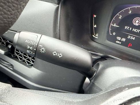 Used 2023 Honda Accord EX image 26