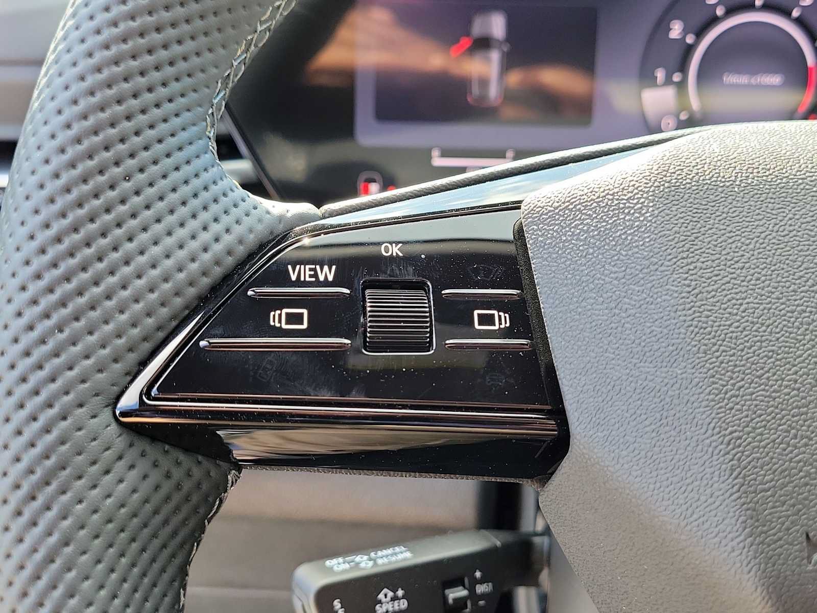 New 2026 Audi SQ5 Premium Plus AWD/4WD image 21