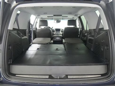Used 2019 GMC Yukon Denali w/ Denali Ultimate Package AWD/4WD image 33