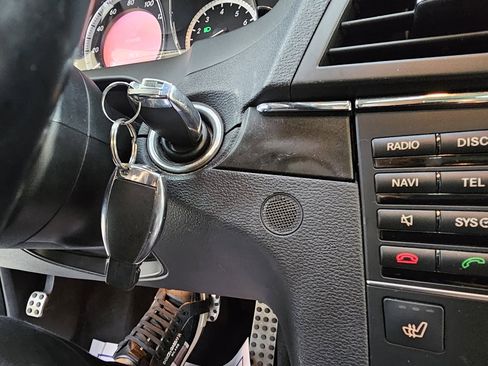 Used 2011 Mercedes-Benz E 350 Coupe image 33