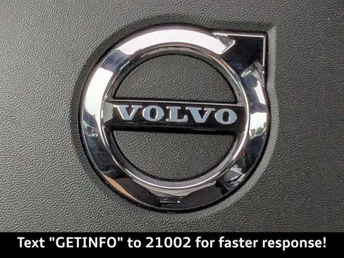 Used 2019 Volvo S60 T8 R-Design image 36