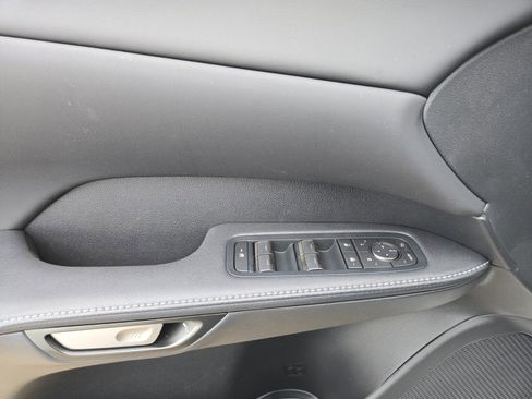 New 2026 Lexus RX 350 Premium Plus image 9