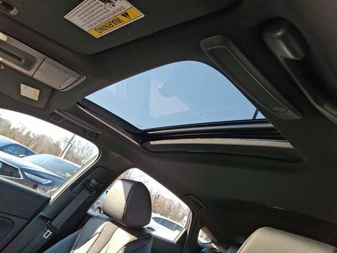 Used 2026 Acura Integra A-Spec image 14