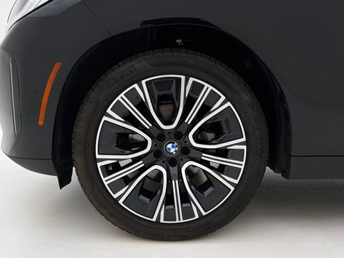 Used 2026 BMW X3 xDrive30i w/ Premium Package AWD/4WD image 26