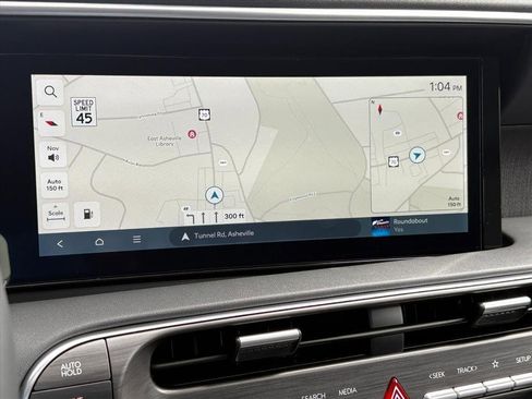 New 2026 Hyundai Palisade Limited AWD/4WD image 65