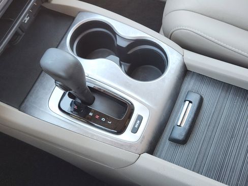 Used 2016 Honda Pilot EX-L image 20