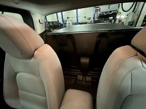 Used 2018 Chevrolet Colorado W/T image 25