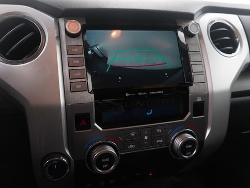 Used 2021 Toyota Tundra SR5 image 21