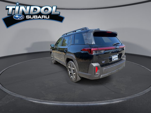 New 2026 Subaru Outback Touring XT AWD/4WD image 6