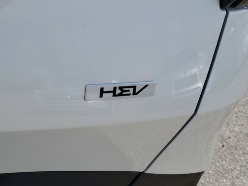 New 2026 Kia Sportage LX image 10