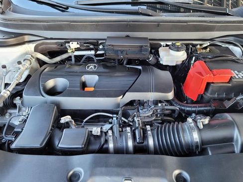 Used 2022 Acura RDX A-Spec image 20