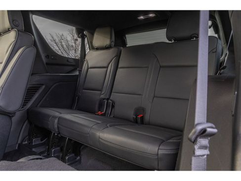 Used 2022 GMC Yukon Denali image 15