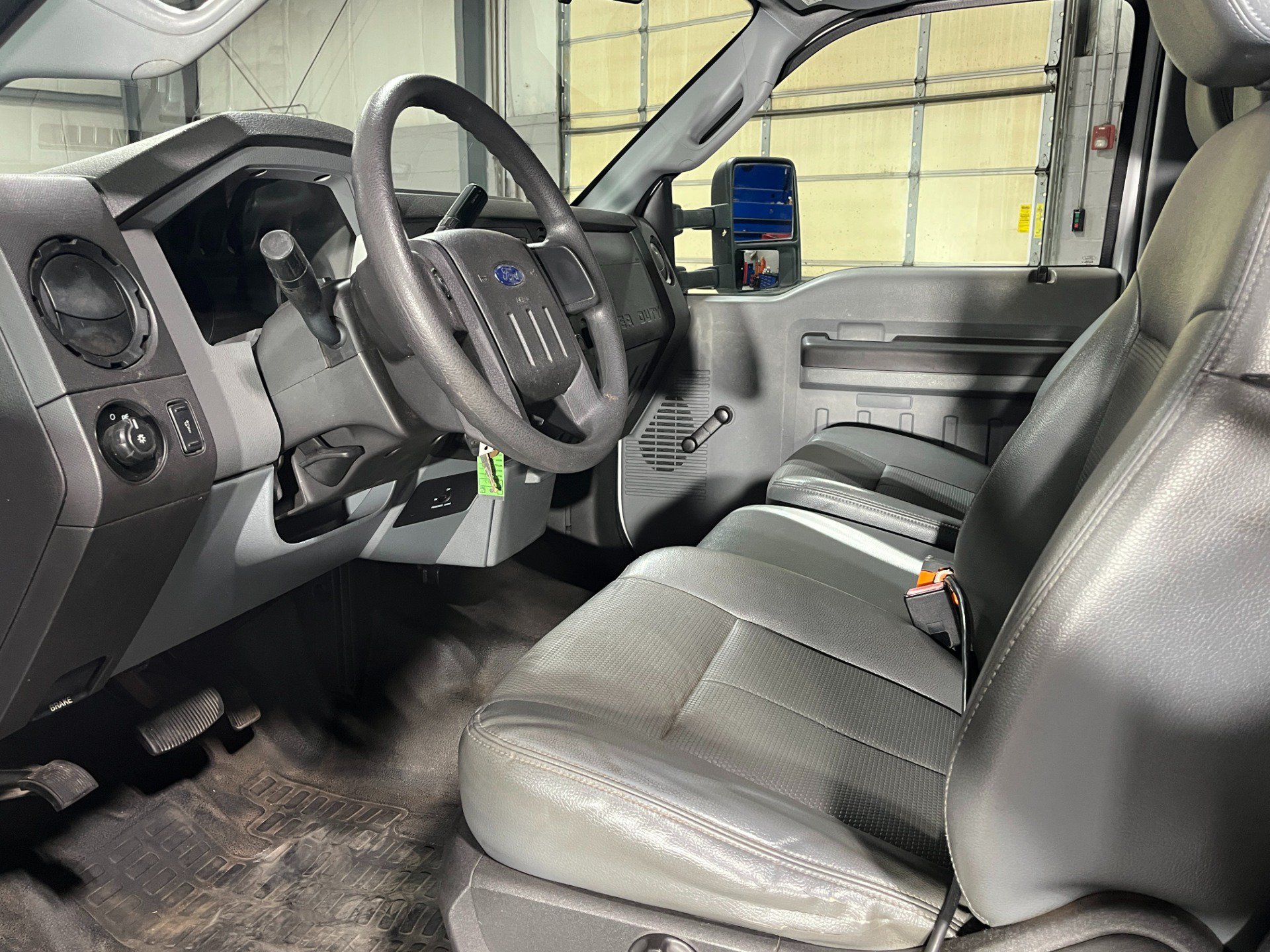 Used 2013 Ford F450 XL RWD image 14