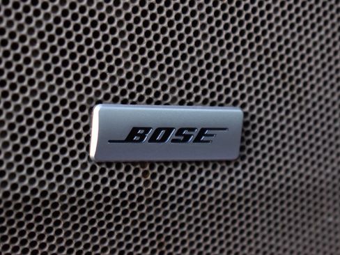 Used 2016 Cadillac ATS Luxury w/ Safety and Security Package image 9