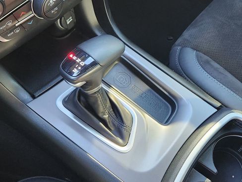 Used 2023 Dodge Charger Scat Pack w/ Plus Group image 20