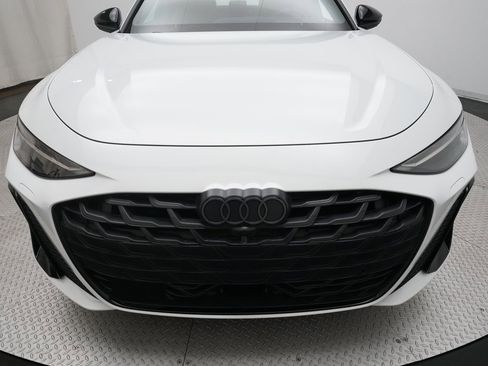 New 2026 Audi A6 Premium Plus image 23