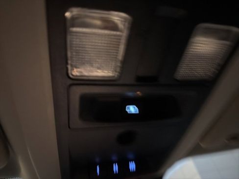 Used 2017 RAM 1500 Big Horn image 64