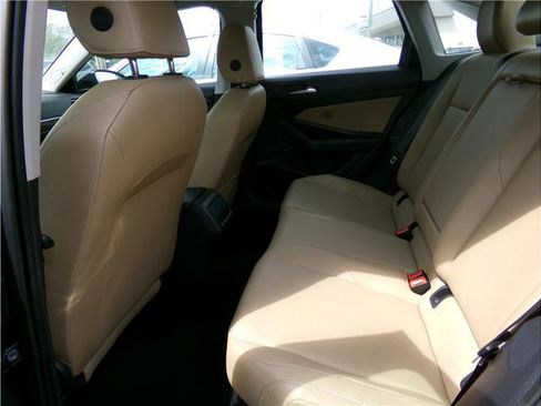 Used 2020 Volkswagen Jetta SEL image 4