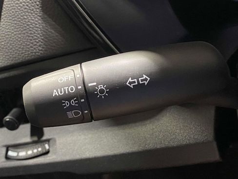 New 2026 Honda CR-V LX image 24