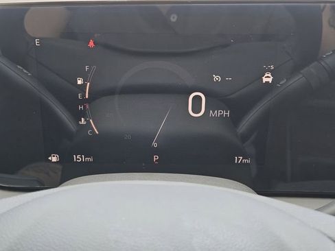 New 2026 Buick Encore GX Sport Touring w/ Comfort Package image 11