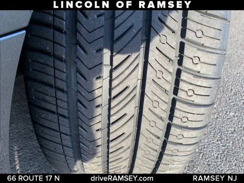 Used 2021 Audi S5 Premium Plus w/ Premium Plus Package image 27