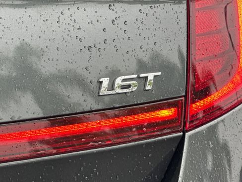 Used 2022 Hyundai Sonata SEL Plus image 27