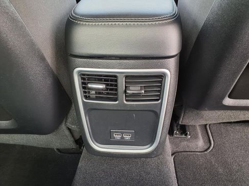 Used 2021 Dodge Charger R/T image 16