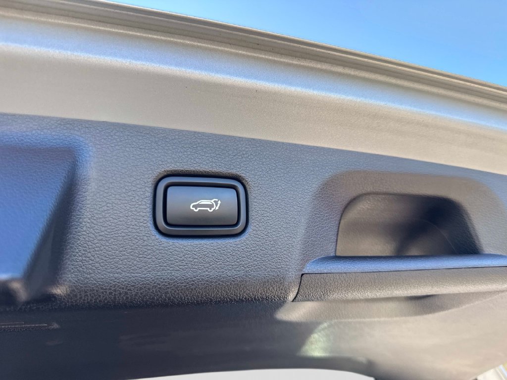 Used 2023 Hyundai Palisade SEL w/ Premium Package AWD/4WD image 6