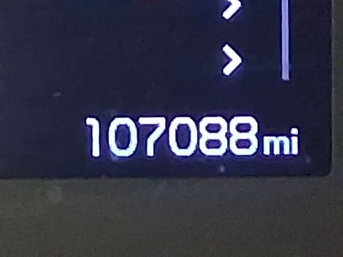 Used 2020 Kia Soul GT-Line image 19