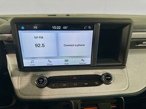 Used 2024 Ford Maverick XLT w/ Equipment Group 300A Standard image 21