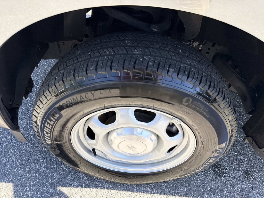 Used 2024 Ford F150 XL RWD image 11