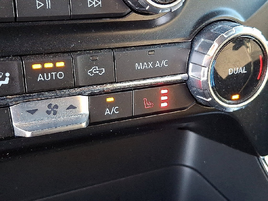 Used 2023 Ford F150 XLT w/ Equipment Group 302A High AWD/4WD image 28