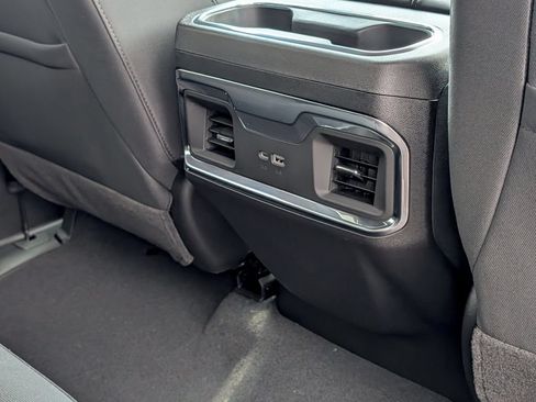 New 2026 GMC Sierra 1500 Elevation w/ Preferred Package AWD/4WD image 30