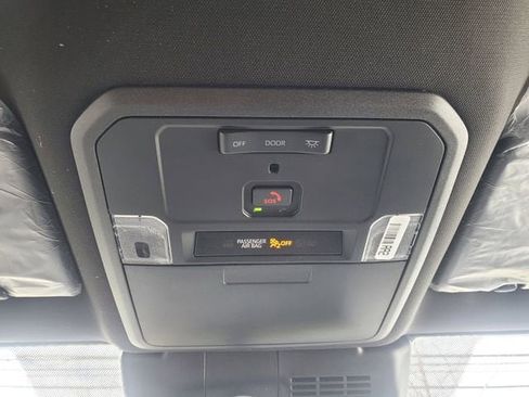 New 2026 Toyota Tacoma SR5 image 30