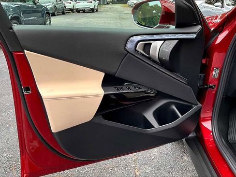 New 2026 BMW X3 xDrive30 w/ Convenience Package image 10