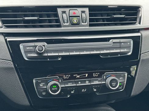 Used 2023 BMW X2 sDrive28i w/ M Sport Package image 19