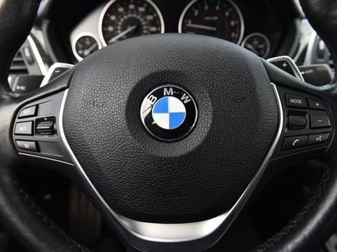 Used 2019 BMW 430i Gran Coupe xDrive w/ Convenience Package image 18