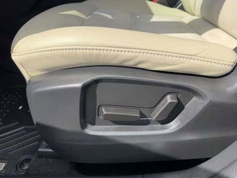 Certified 2023 MAZDA CX-5 AWD 2.5 S w/ Select Package image 17