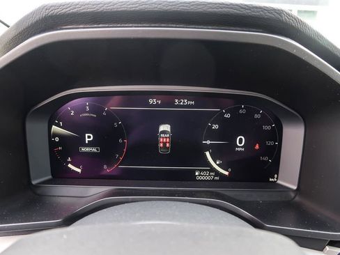 New 2025 Mitsubishi Outlander AWD image 33