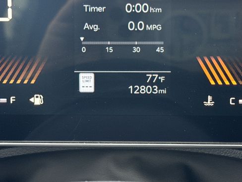 Used 2026 Kia K5 GT-Line w/ GT-Line Premium Package FWD image 22