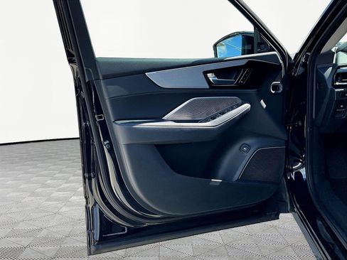 Certified 2023 Acura MDX SH-AWD image 20